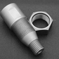 🔥Hot Sale-50% Off🔥Water Drill Anti-lock Drill Bit Adapter