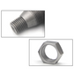 🔥Hot Sale-50% Off🔥Water Drill Anti-lock Drill Bit Adapter