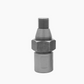 🔥Hot Sale-50% Off🔥Water Drill Anti-lock Drill Bit Adapter