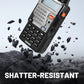 🔥Hot Sale-50% Off🔥Portable Two-Way Radio Walkie Talkies with Keypad
