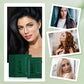 🔥Hot Sale-50% Off🔥Herbal Anti-Dandruff & Oil-Control Shampoo Powder