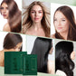 🔥Hot Sale-50% Off🔥Herbal Anti-Dandruff & Oil-Control Shampoo Powder