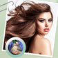 🔥Hot Sale-50% Off🔥Herbal Anti-Dandruff & Oil-Control Shampoo Powder