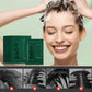 🔥Hot Sale-50% Off🔥Herbal Anti-Dandruff & Oil-Control Shampoo Powder