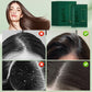 🔥Hot Sale-50% Off🔥Herbal Anti-Dandruff & Oil-Control Shampoo Powder