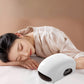 🔥Hot Sale-57% Off🔥3-Speed Cordless Hand Massager with Heat & Compression