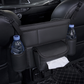 🔥Hot sale-50% Off🔥Multi-functional Car Organizer Between Seats