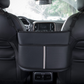 🔥Hot sale-50% Off🔥Multi-functional Car Organizer Between Seats