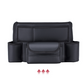 🔥Hot sale-50% Off🔥Multi-functional Car Organizer Between Seats