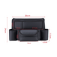 🔥Hot sale-50% Off🔥Multi-functional Car Organizer Between Seats