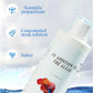 🔥2025 Hot Sale🔥Effective Algae Control for Aquarium