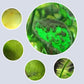 🔥2025 Hot Sale🔥Effective Algae Control for Aquarium