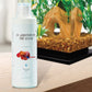 🔥2025 Hot Sale🔥Effective Algae Control for Aquarium