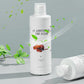 🔥2025 Hot Sale🔥Effective Algae Control for Aquarium