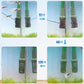 🔥2025 Hot Sale🔥Effective Algae Control for Aquarium