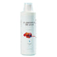 🔥2025 Hot Sale🔥Effective Algae Control for Aquarium