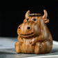 🔥Buy 2 Get Free Shipping✈️Creative Backflow Sandalwood Incense Burner & Pagoda Incense