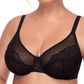 ⏳Limited time 68% discount💥Minimal lace bra with full coverage
