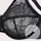 ⏳Limited time 68% discount💥Minimal lace bra with full coverage