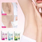 ✨️2025 Hot Sale 70%Flawless & Gentle Hair Removal Cream