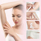 ✨️2025 Hot Sale 70%Flawless & Gentle Hair Removal Cream