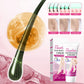 ✨️2025 Hot Sale 70%Flawless & Gentle Hair Removal Cream