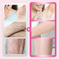 ✨️2025 Hot Sale 70%Flawless & Gentle Hair Removal Cream
