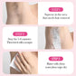 ✨️2025 Hot Sale 70%Flawless & Gentle Hair Removal Cream