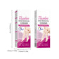 ✨️2025 Hot Sale 70%Flawless & Gentle Hair Removal Cream
