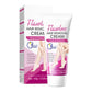 ✨️2025 Hot Sale 70%Flawless & Gentle Hair Removal Cream