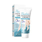 ✨️2025 Hot Sale 70%Flawless & Gentle Hair Removal Cream