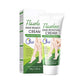 ✨️2025 Hot Sale 70%Flawless & Gentle Hair Removal Cream