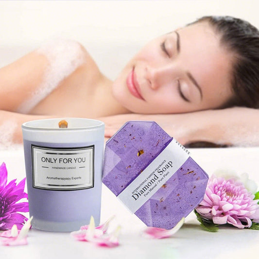 ✨️2025 Hot Sale 60% OFFBirthday Spa Gifts for Women