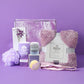 ✨️2025 Hot Sale 60% OFFBirthday Spa Gifts for Women