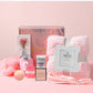 ✨️2025 Hot Sale 60% OFFBirthday Spa Gifts for Women