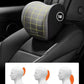 🔥 Get 50% off immediately! 🔥 High-quality car cushions that won't lose their shape