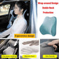 🔥 Get 50% off immediately! 🔥 High-quality car cushions that won't lose their shape