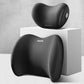 🔥 Get 50% off immediately! 🔥 High-quality car cushions that won't lose their shape