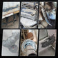 ⚡2025  Hot Sale 67% OFF 🔥High-Strength AB Casting Epoxy Resin Adhesive