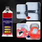 ⚡2025  Hot Sale 67% OFF 🔥High-Strength AB Casting Epoxy Resin Adhesive