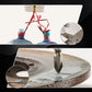 ⚡2025  Hot Sale 67% OFF 🔥High-Strength AB Casting Epoxy Resin Adhesive