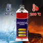 ⚡2025  Hot Sale 67% OFF 🔥High-Strength AB Casting Epoxy Resin Adhesive