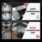 ⚡2025  Hot Sale 67% OFF 🔥High-Strength AB Casting Epoxy Resin Adhesive