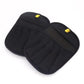 🔥Hot Sale 65% OFF🔥🐾Reusable Pet Hair Removal Gloves