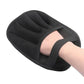 🔥Hot Sale 65% OFF🔥🐾Reusable Pet Hair Removal Gloves