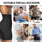 ⚡2025  Hot Sale 54% OFF 🔥Men's High-Waisted Butt Lifter Shapewear