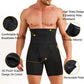 ⚡2025  Hot Sale 54% OFF 🔥Men's High-Waisted Butt Lifter Shapewear
