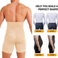 ⚡2025  Hot Sale 54% OFF 🔥Men's High-Waisted Butt Lifter Shapewear