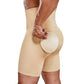 ⚡2025  Hot Sale 54% OFF 🔥Men's High-Waisted Butt Lifter Shapewear