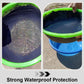 ⚡2025  Hot Sale 55% OFF 🔥Water-Based Roof Crack Sealant Coating